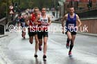 Sunderland City Half 10k, Sunderland City Half Marathon and 10k. Photo: David T. Hewitson/Sports for All Pics